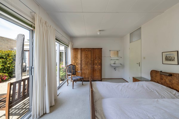 Medium property photo - Neptunusstraat 3, 8303 AA Emmeloord